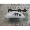 Recambio de maneta exterior trasera izquierda para peugeot 206 berlina xs referencia OEM IAM   