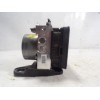 Recambio de abs para volkswagen id.3 (e11) pro 1st referencia OEM IAM 1EA614517AA 1EA614517N 