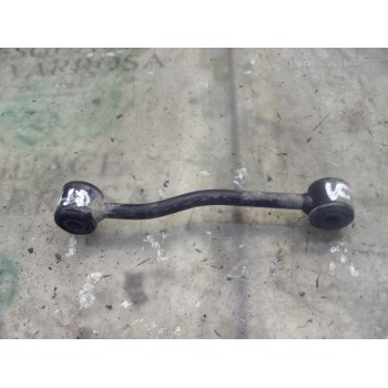 TIRANTE DELANTERO DERECHO 