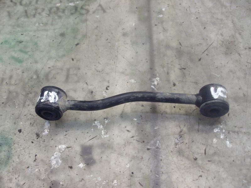 Recambio de tirante delantero derecho para jeep gr.cherokee (wj/wg) 4.0 limited referencia OEM IAM   