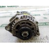 Recambio de alternador para chevrolet aveo 1.2 cat referencia OEM IAM   