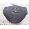 Recambio de airbag delantero izquierdo para opel astra h berlina elegance referencia OEM IAM   