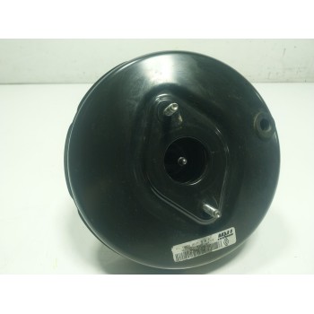 SERVOFRENO 472102859R 472104788R 