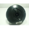 Recambio de servofreno para renault clio iv (bh_) 1.5 dci 90 referencia OEM IAM 472102859R 472104788R 