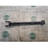 Recambio de brazo suspension superior trasero derecho para suzuki liana rh (er) 1.4 ddis referencia OEM IAM   