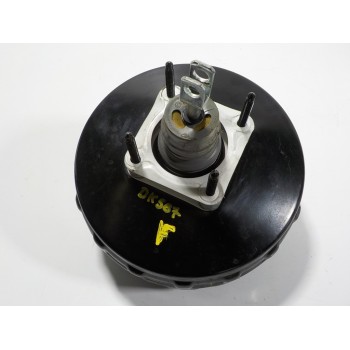 SERVOFRENO CV612005JB DV612B195JB 