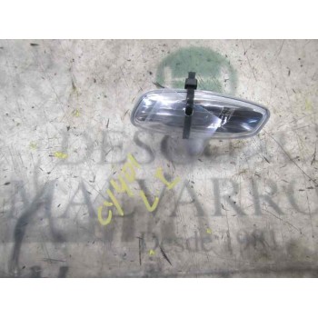 PILOTO LATERAL IZQUIERDO 