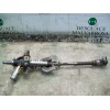 Recambio de columna direccion para peugeot 206 cc cc referencia OEM IAM   