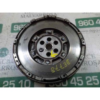 VOLANTE MOTOR 55256170 