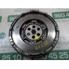 Recambio de volante motor para abarth nuova 500 (150) 1.4 cat referencia OEM IAM 55256170  