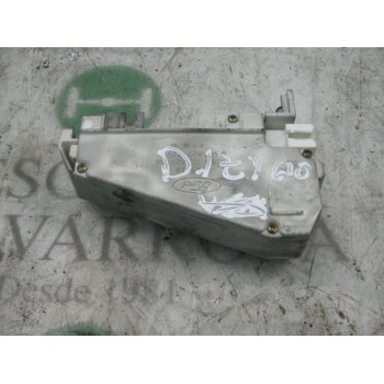 MOTOR C/C DELANTERO IZQUIERDO 