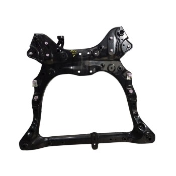 PUENTE DELANTERO 5110030880 