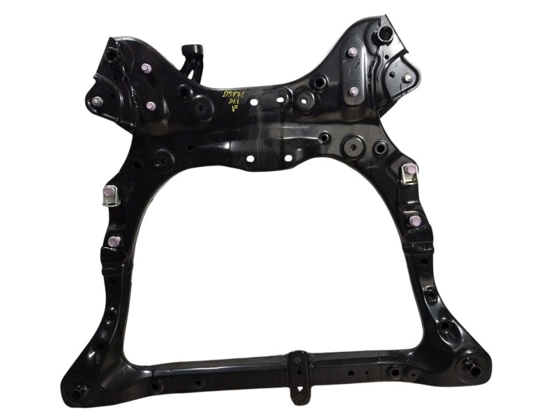 Recambio de puente delantero para toyota rav 4 v (_a5_, _h5_) 2.5 hybrid (axap54) referencia OEM IAM 5110030880  