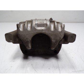 PINZA FRENO TRASERA DERECHA 2Q0615424C 