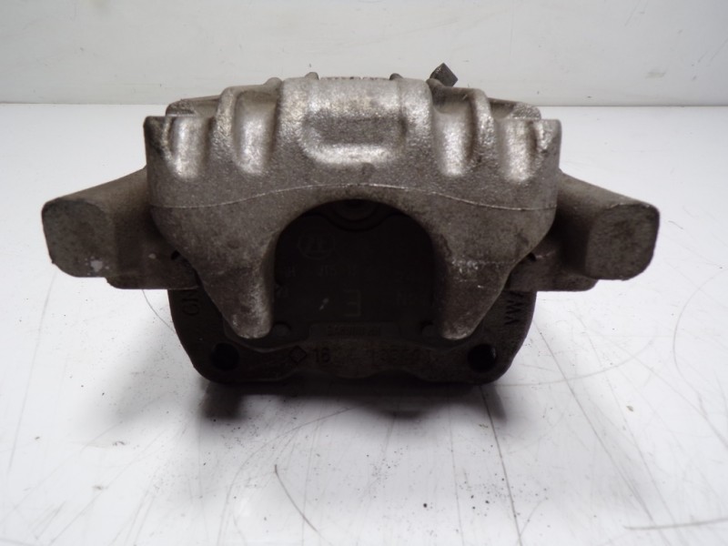 Recambio de pinza freno trasera derecha para seat ibiza (kj1) fr referencia OEM IAM 2Q0615424C  