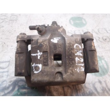 PINZA FRENO TRASERA DERECHA 582303E000 