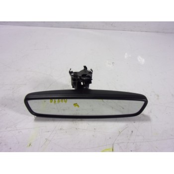 ESPEJO INTERIOR 3G0857511E9B9 