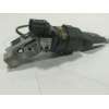 Recambio de antirrobo para opel corsa f (p2jo) 1.2 (68) referencia OEM IAM  9663123380 