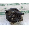 Recambio de alternador para chevrolet aveo 1.2 cat referencia OEM IAM   