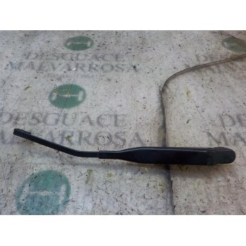 BRAZO LIMPIA TRASERO A4148200144 