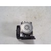 Recambio de abs para volkswagen id.3 (e11) pro 1st referencia OEM IAM 1EA614517AA 1EA614517N 
