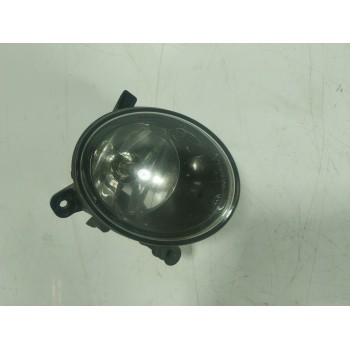 FARO ANTINIEBLA DERECHO 8T0941700B 