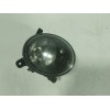 Recambio de faro antiniebla derecho para audi q5 (8rb) 2.0 tdi quattro referencia OEM IAM 8T0941700B  