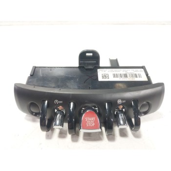 MANDO MULTIFUNCION 6131932828708 