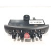 Recambio de mando multifuncion para mini mini (f56) cooper referencia OEM IAM  6131932828708 