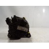 Recambio de alternador para ford tourneo connect 1.5 tdci cat referencia OEM IAM 2251619  AV6N10300DC