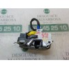 Recambio de cerradura puerta delantera izquierda para opel astra j lim. selective referencia OEM IAM 13503801 13579522 