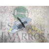Recambio de piloto lateral izquierdo para peugeot 308 cc (2009) 1.6 16v referencia OEM IAM   