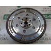 Recambio de volante motor para abarth nuova 500 (150) 1.4 cat referencia OEM IAM 55256170  