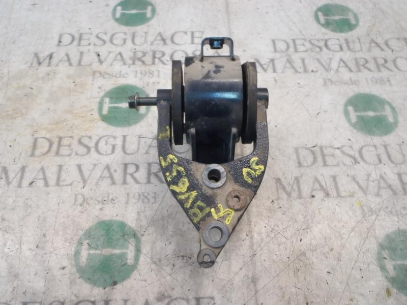 Recambio de soporte motor para suzuki liana rh (er) 1.4 ddis referencia OEM IAM   