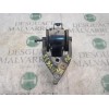 Recambio de soporte motor para suzuki liana rh (er) 1.4 ddis referencia OEM IAM   