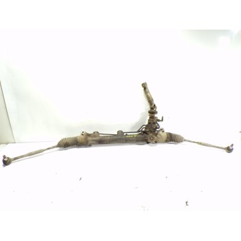 CREMALLERA DIRECCION A2214601800 R22111011007 