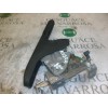Recambio de palanca freno de mano para ford fiesta (cbk) ghia referencia OEM IAM   