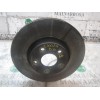 Recambio de disco freno delantero para ford mondeo ber. (ca2) 2.0 tdci cat referencia OEM IAM 1500159  