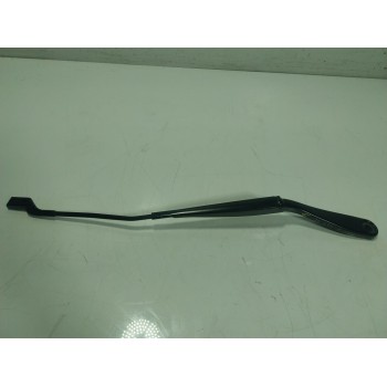 BRAZO LIMPIA DELANTERO DERECHO 61619479245 