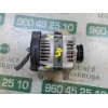 Recambio de alternador para chevrolet aveo 1.2 cat referencia OEM IAM   