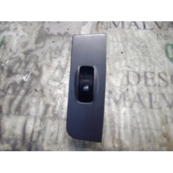 MANDO ELEVALUNAS TRASERO DERECHO 9358017510YN 9358017510 