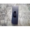 Recambio de mando elevalunas trasero derecho para hyundai matrix (fc) 1.6 gls referencia OEM IAM 9358017510YN 9358017510 