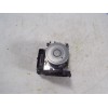 Recambio de abs para volkswagen id.3 (e11) pro 1st referencia OEM IAM 1EA614517AA 1EA614517N 