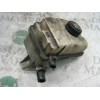 Recambio de deposito servo para peugeot 306 berlina 3/5 puertas (s1) xnd referencia OEM IAM   