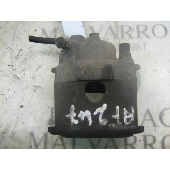 PINZA FRENO DELANTERA DERECHA 
