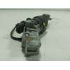 Recambio de antirrobo para opel corsa f (p2jo) 1.2 (68) referencia OEM IAM  9663123380 