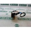 Recambio de cerradura puerta delantera izquierda para opel astra j lim. selective referencia OEM IAM 13503801 13579522 