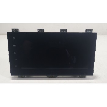 PANTALLA MULTIFUNCION 5FJ919606A 5FJ919606A 