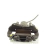 Recambio de pinza freno delantera derecha para renault clio iv 1.5 dci diesel fap referencia OEM IAM 410014752R  