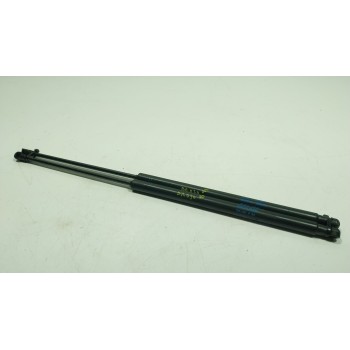 AMORTIGUADORES MALETERO / PORTON 51247129215 7129215 